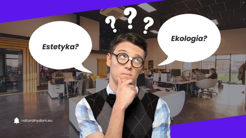 Dlaczego warto wybrać domy z bali całoroczne?